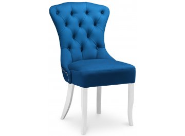 Деревянный стул Милано