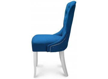 Деревянный стул Милано