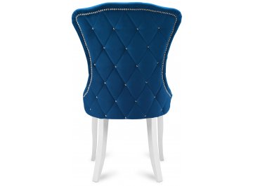 Деревянный стул Милано