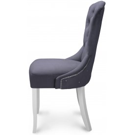 Деревянный стул Милано