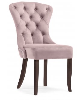 Деревянный стул Милано 