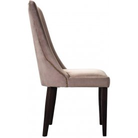 Деревянный стул Модерн