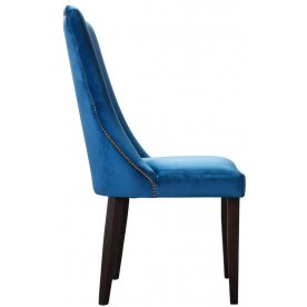 Деревянный стул Модерн