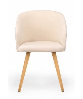 Деревянный стул Монер 360