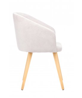 Деревянный стул Монер 360