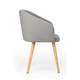 Деревянный стул Монер 360