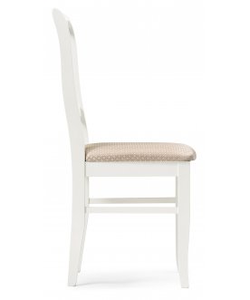 Деревянный стул Муриел