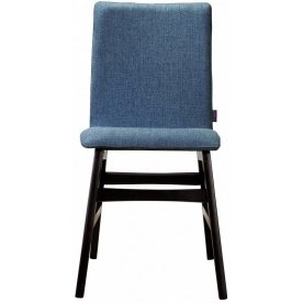 Деревянный стул Нарвик Soft Сканди