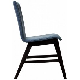 Деревянный стул Нарвик Soft Сканди