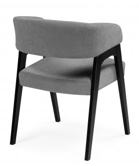 Деревянный стул Невада 1