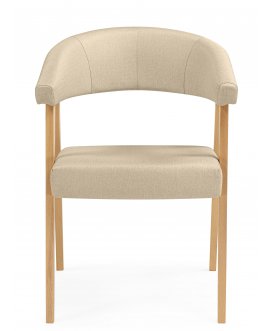 Деревянный стул Невада 2