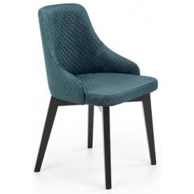 Деревянный стул Nicholas 3