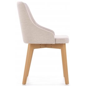 Деревянный стул Toledo