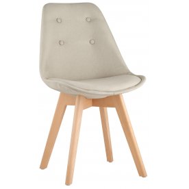 Деревянный стул Номад