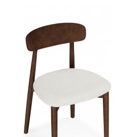 Деревянный стул Okava 1