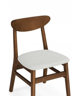 Деревянный стул Okava