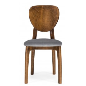 Деревянный стул Окава