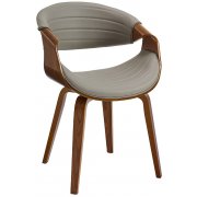 серый pu047 / орех