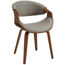 Деревянный стул JY1829-7s