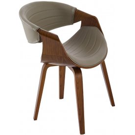 Деревянный стул JY1829-7s