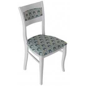 Деревянный стул Орлеан Б-503