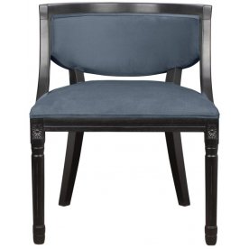 Деревянный стул Orzo