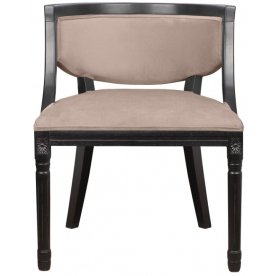 Деревянный стул Orzo