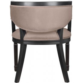 Деревянный стул Orzo