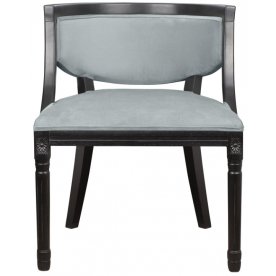 Деревянный стул Orzo