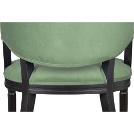 Деревянный стул Orzo