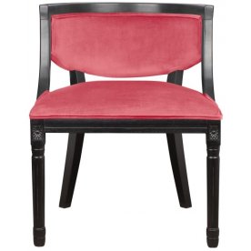 Деревянный стул Orzo