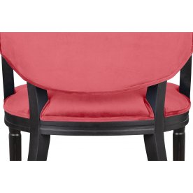 Деревянный стул Orzo