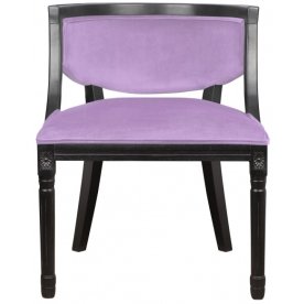 Деревянный стул Orzo