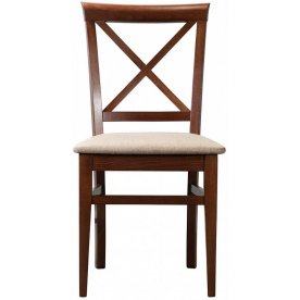 Деревянный стул Патио СП