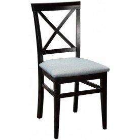 Деревянный стул Патио СП