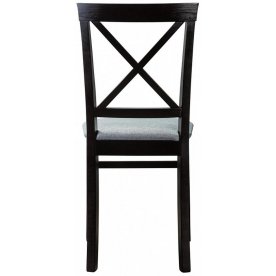 Деревянный стул Патио СП