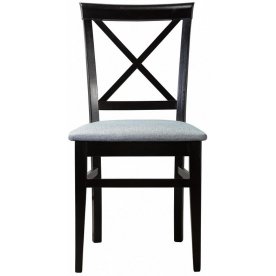 Деревянный стул Патио СП