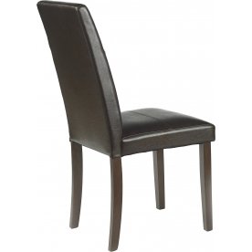 Деревянный стул Kerry Bis