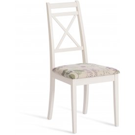 Деревянный стул Picasso PC-SC