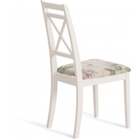 Деревянный стул Picasso PC-SC