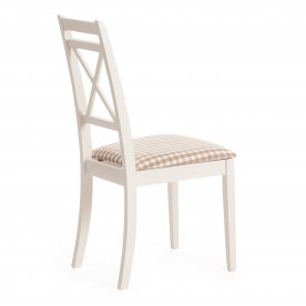 Деревянный стул Picasso PC-SC