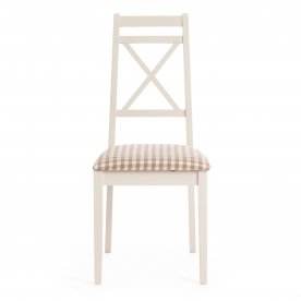 Деревянный стул Picasso/Пикассо PC-SC