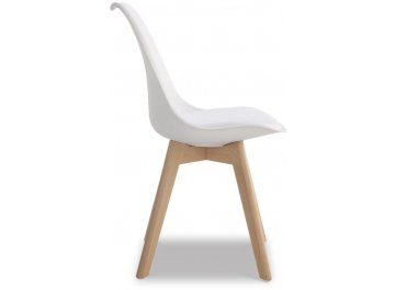 Деревянный стул PW072Y