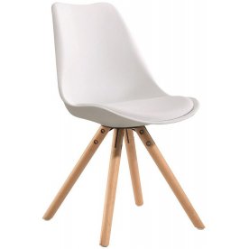 Деревянный стул PW072Y