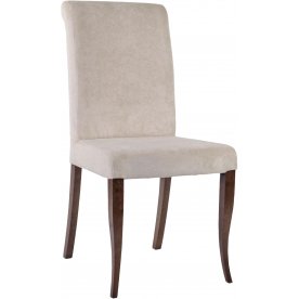 Деревянный стул Помпей Люкс