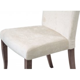 Деревянный стул Помпей Люкс