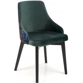 Деревянный стул Endo