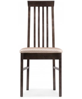 Деревянный стул Рейнир