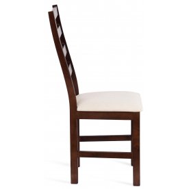 Деревянный стул Rosario