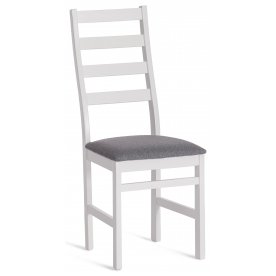 Деревянный стул Rosario